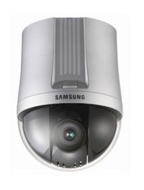 Samsung SNP-3370