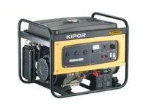 Máy phát điện KIPOR KNGE-6000E