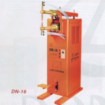 Máy hàn điểm đạp chân Donsun DN - 16