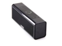 Loa USB Bluetooth Nogo 530