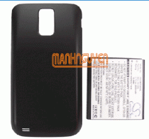 Pin dung lượng cao Cameron Sino T-Mobile Galaxy S2, Samsung Galaxy S Hercules