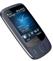 Tấm dán Rinco HTC Touch 3G
