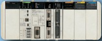 Bộ điều khiển lập trình PLC Omron CQM1-ID213