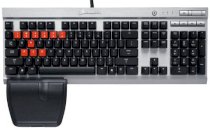Corsair K60 Keyboard