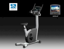 Xe đạp tập dạng từ Mofit MCB-01