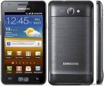 Unlock Samsung GT-i9103 Galaxy R