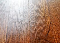 Sàn gỗ Vohringer D127n