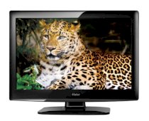 Haier L26B1120 26-Inch LCD HDTV
