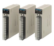 Bộ điều khiển lập trình PLC Omron CS1W-PDC01 4 đầu vào