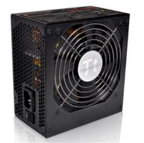 Thermaltake TR2 500W (TR-500P)