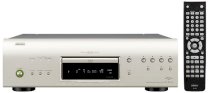 Denon DBP-4010UDSP