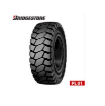 Lốp xe nâng Bridgestone 600-9 PL01L