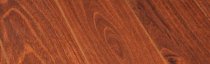 Sàn gỗ Janmi Deluxe AC12