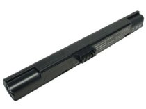 PIN LAPTOP DELL Inspirion 700M, 710M (8Cell, 4400mAh) (C7786, F5136, Y4991, 312-0305 ) Original