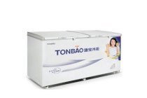 Tonbao WD/C-838