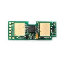 Chip Samsung SF560