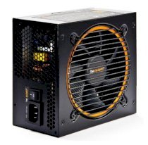 BeQuiet PURE POWER L8-430W / CM