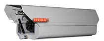 MegaX MGX-242C