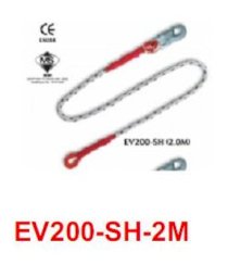 Dây móc khóa nhỏ EV200 SH 2M Proguard