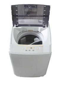 Máy giặt FUJIYAMA WAS1168