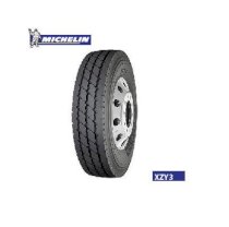 Lốp xe ô tô Michelin 11.00R20 XZY3 150K