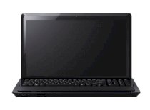 Sony Vaio VPC-F226HA/B (Intel Core i7-2720QM 2.2GHz, 8GB RAM, 640GB HDD, VGA NVIDIA GeForce GT 540M, 16.4 inch, Windows 7 Ultimate 64 bit)