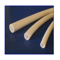 Ống Polyethylene PE-1/2