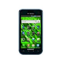 Unlock Samsung SGH-T959 Galaxy S