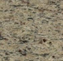 Đá ốp lát Granite Santek STG52 