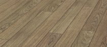 KROTOTEX Amazone D 2445 - Oak Marseille