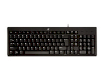 V7 KC0A1-4N6P USB Standard Keyboard