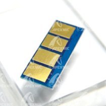 Chip Samsung ALS-4550D10