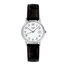 Đồng hồ đeo tay Tissot T-Classic DESIRE T52.1.121.12