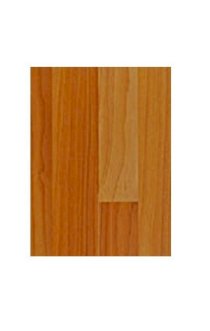 Sàn gỗ Kronomax 254