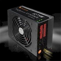 Thermaltake Toughpower XT Platinum 1275W 