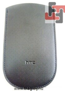Bao da HTC G2 Magic