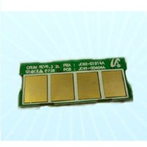 Chip Samsung SCX-4725