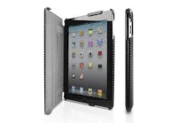 Marware CEO Hybrid Ipad 2