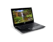 Acer Aspire 4752-2331G50Mnkk (LX.RTJ0C.014) (Intel Core i3-2330M 2.2Ghz, 1GB RAM, 500GB HDD, VGA Intel GMA X4500 MHD, 14 inch, Linux)