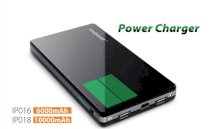 Sạc Battery 6000mAh đa năng cho tất cả điện thoại