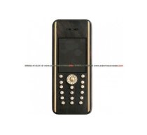 Vỏ gỗ Gold Edition for 7310
