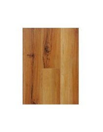 Sàn gỗ Manhattan H1797-3n