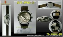 Đồng hồ đeo tay Patek Phillip APP601-L(1)