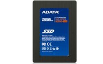SSD ADATA S596 Turbo - 256GB - 2.5" - SATA 2