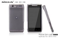 Sillicon Nillkin Cho Motorola Droid Razr XT910