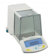 ADAM PW Analytical Balances 