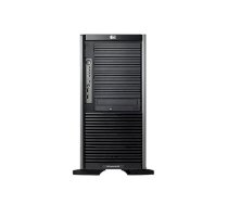 Server HP Proliant ML370 G6 -X5680 (1x Intel Xeon X5680 3.33GHz, Ram 4GB, Power 460W, Không kèm ổ cứng)