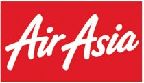 Vé máy bay Air Asia TP. Hồ Chí Minh  - New Delhi