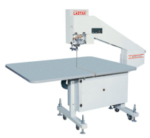 Máy cắt tự động Lastar DY-4000A