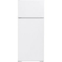 Tủ lạnh Ge GTR16BBSLWW